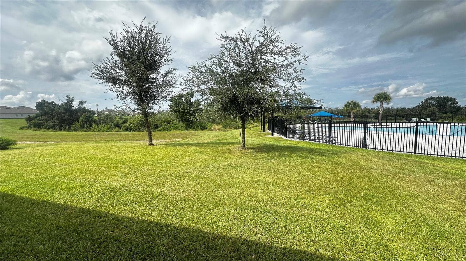 3524 YARIAN DRIVE, Haines City, FL 33844