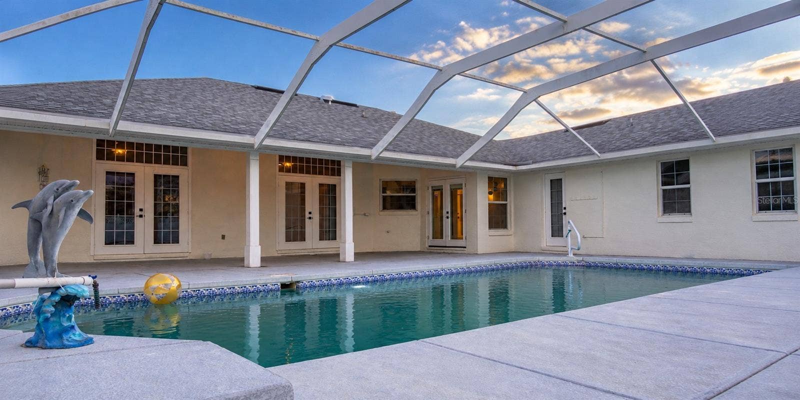 114 BELMONT DRIVE, Winter Haven, FL 33884 114 BELMONT DRIVE, Winter Haven, FL 33884