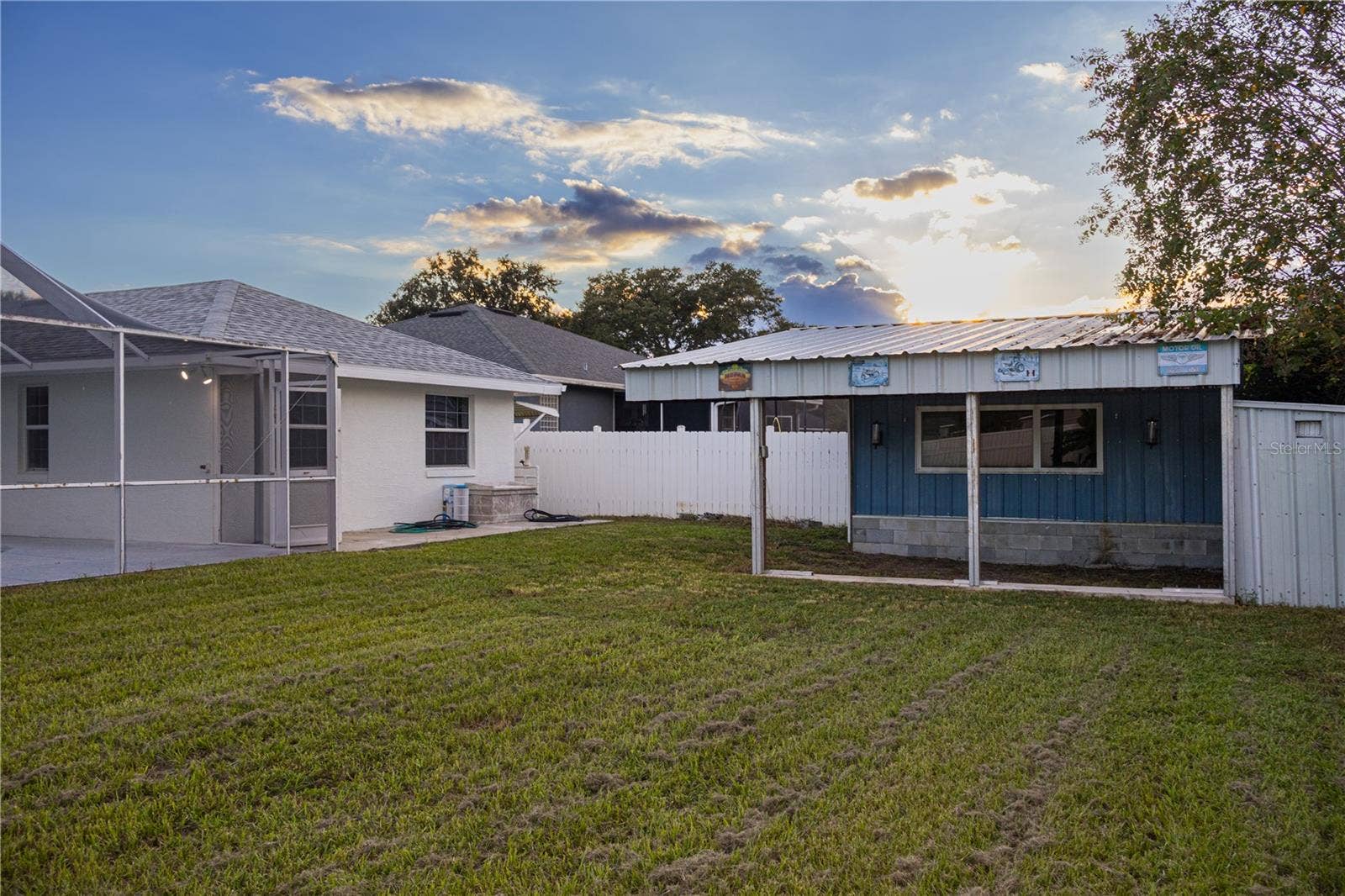 114 BELMONT DRIVE, Winter Haven, FL 33884 114 BELMONT DRIVE, Winter Haven, FL 33884