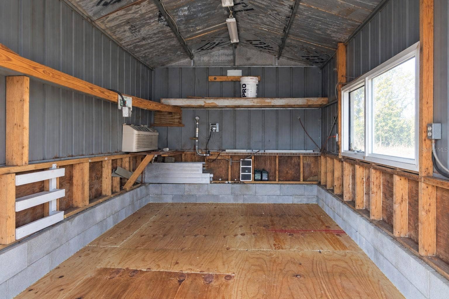 114 BELMONT DRIVE, Winter Haven, FL 33884 114 BELMONT DRIVE, Winter Haven, FL 33884