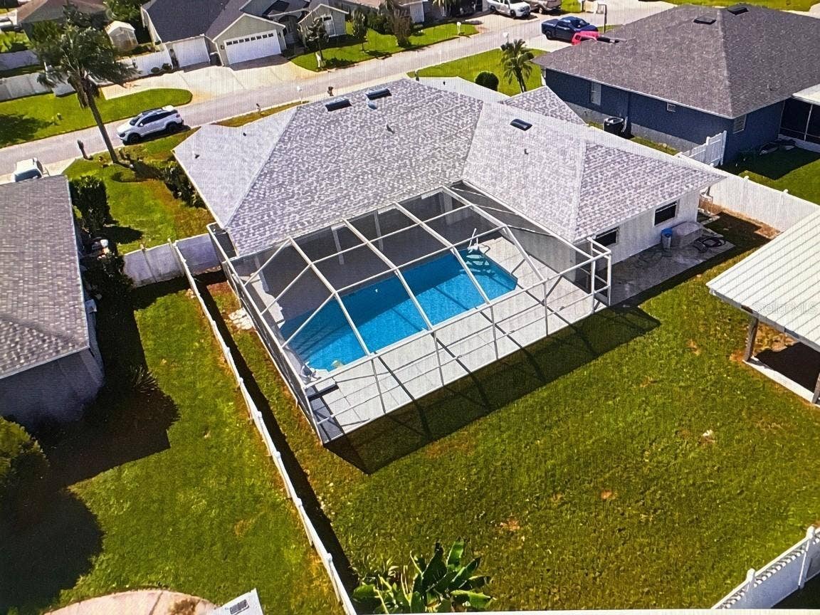 114 BELMONT DRIVE, Winter Haven, FL 33884 114 BELMONT DRIVE, Winter Haven, FL 33884