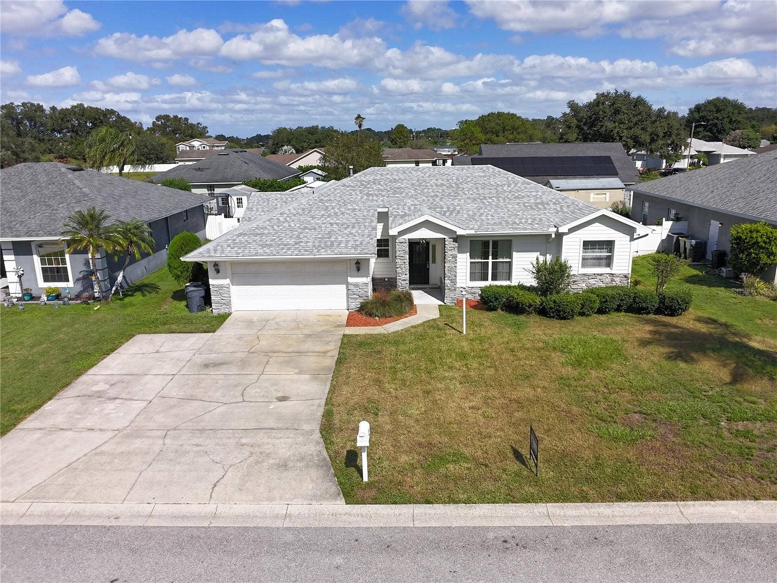 114 BELMONT DRIVE, Winter Haven, FL 33884 114 BELMONT DRIVE, Winter Haven, FL 33884
