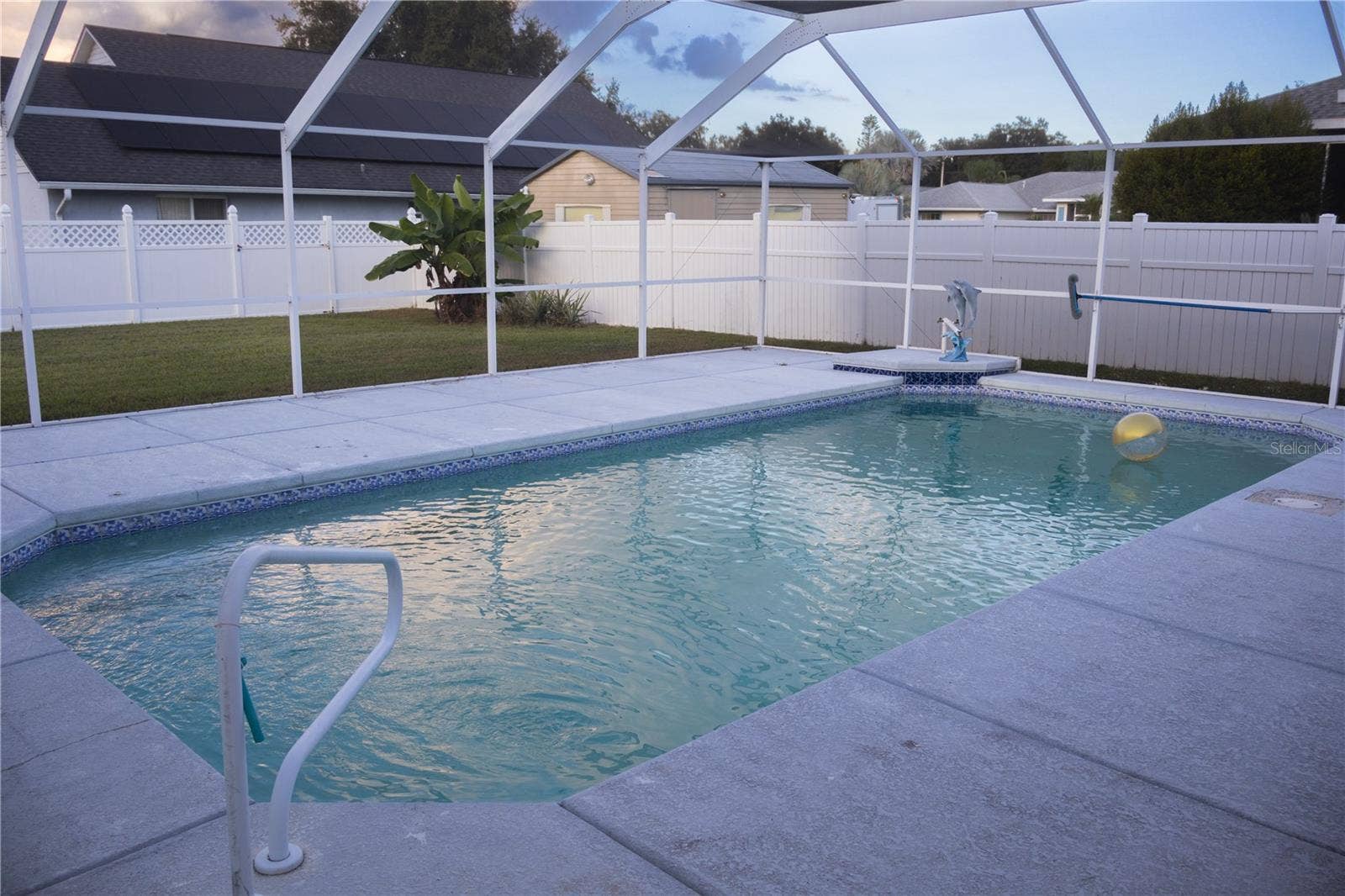 114 BELMONT DRIVE, Winter Haven, FL 33884 114 BELMONT DRIVE, Winter Haven, FL 33884
