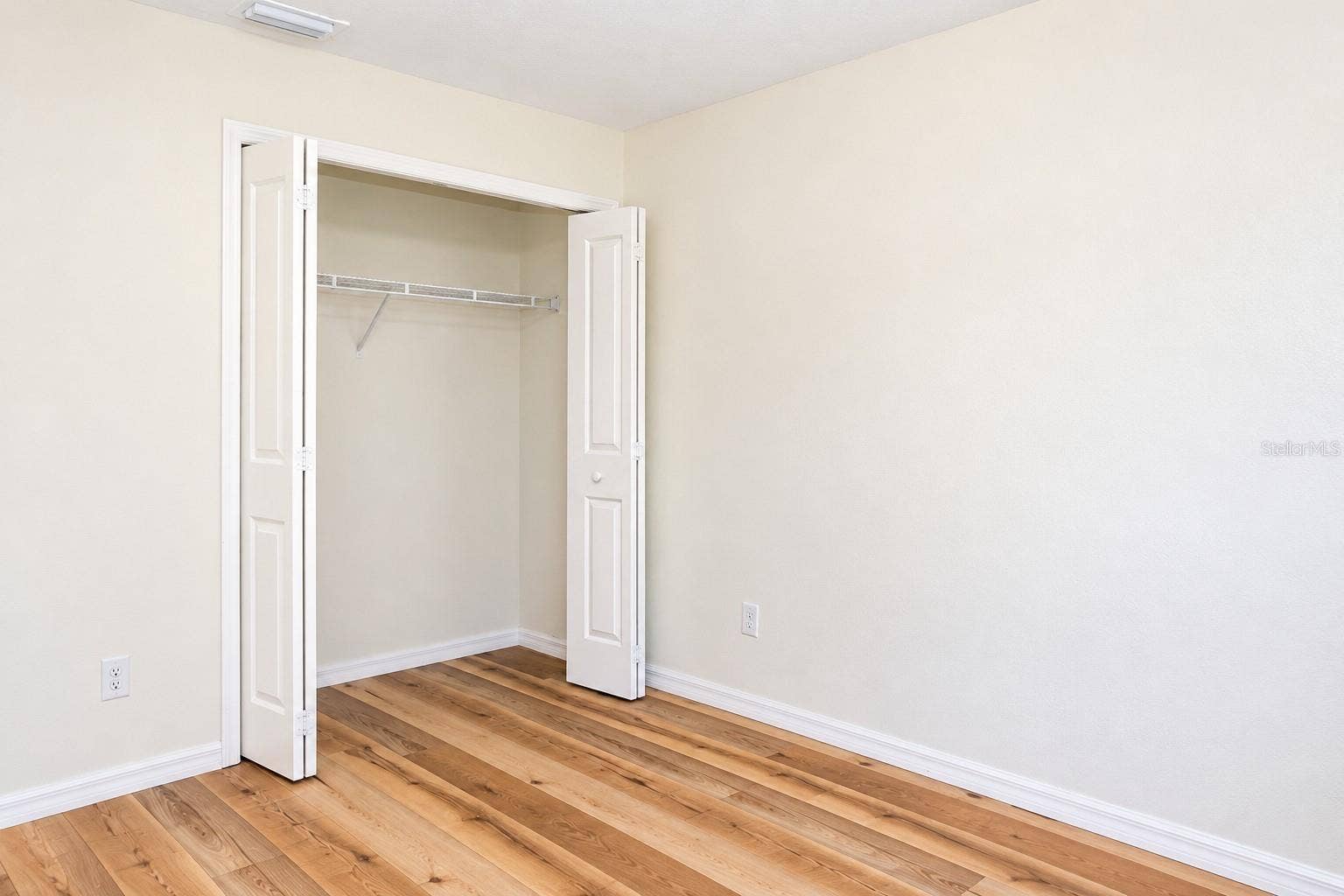 114 BELMONT DRIVE, Winter Haven, FL 33884 114 BELMONT DRIVE, Winter Haven, FL 33884