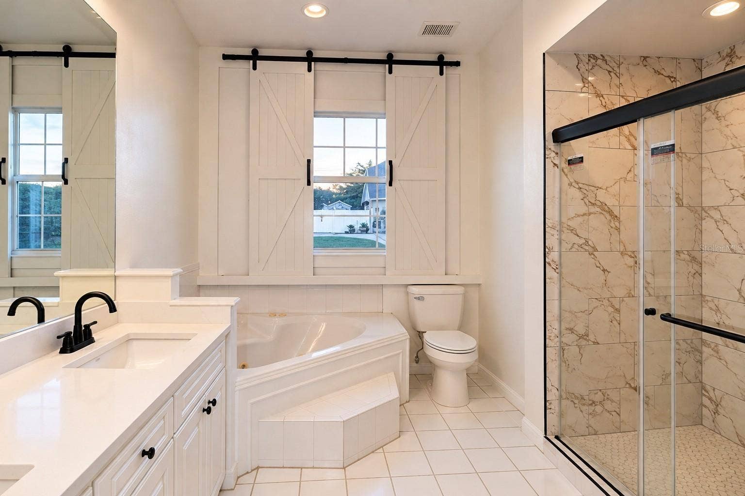 114 BELMONT DRIVE, Winter Haven, FL 33884 114 BELMONT DRIVE, Winter Haven, FL 33884