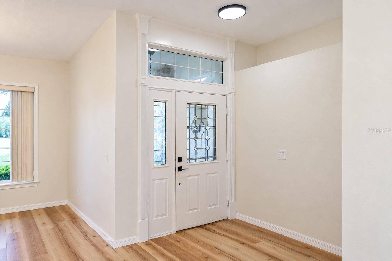 114 BELMONT DRIVE, Winter Haven, FL 33884 114 BELMONT DRIVE, Winter Haven, FL 33884