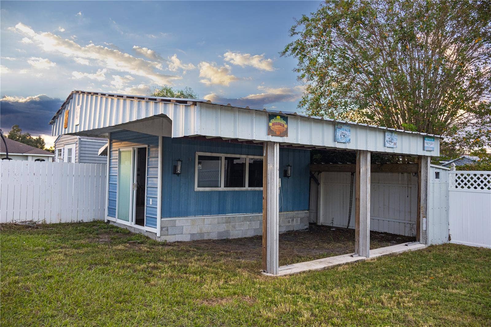 114 BELMONT DRIVE, Winter Haven, FL 33884 114 BELMONT DRIVE, Winter Haven, FL 33884