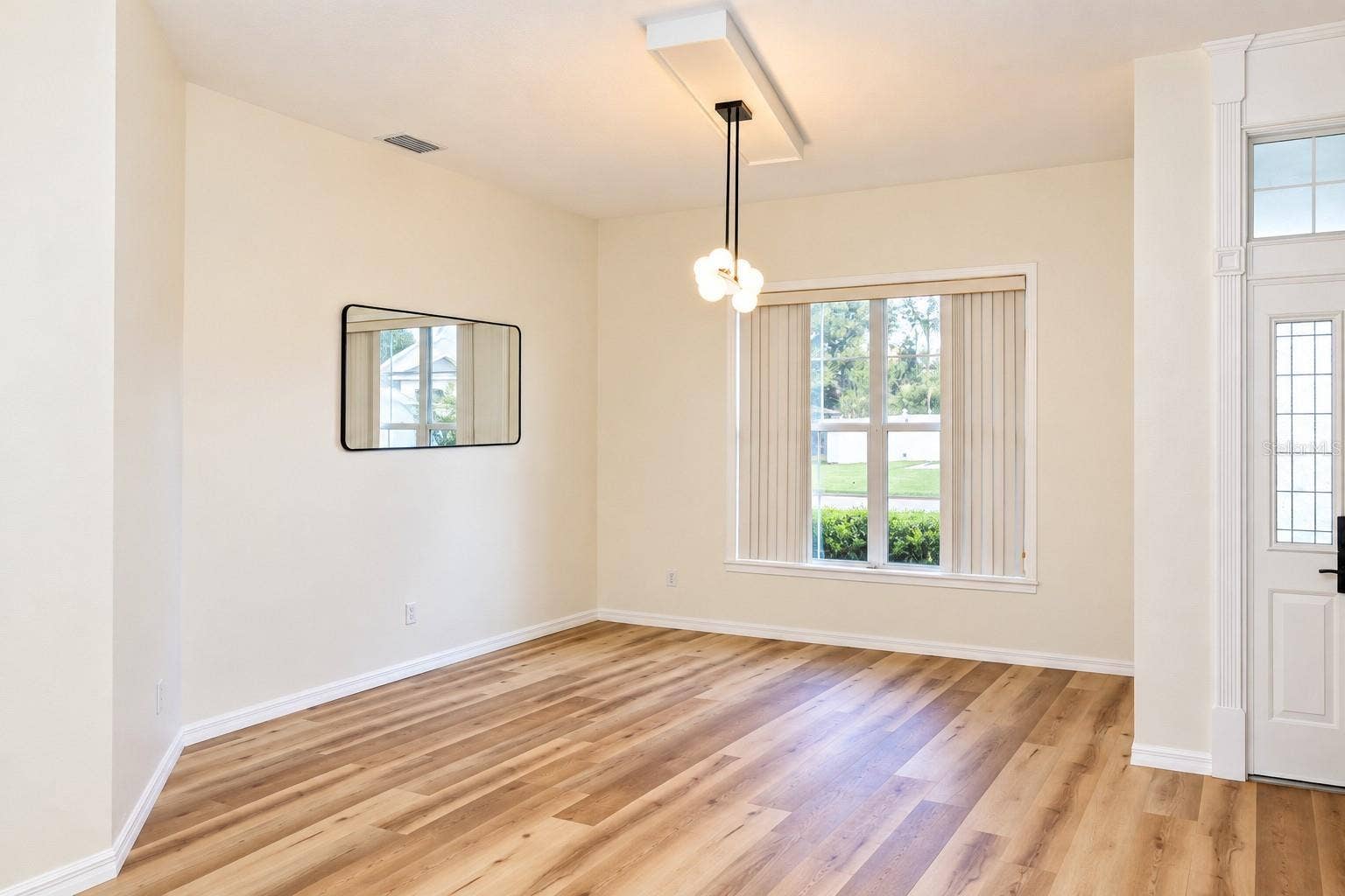 114 BELMONT DRIVE, Winter Haven, FL 33884 114 BELMONT DRIVE, Winter Haven, FL 33884