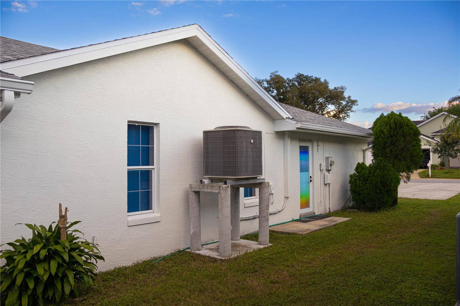 114 BELMONT DRIVE, Winter Haven, FL 33884 114 BELMONT DRIVE, Winter Haven, FL 33884
