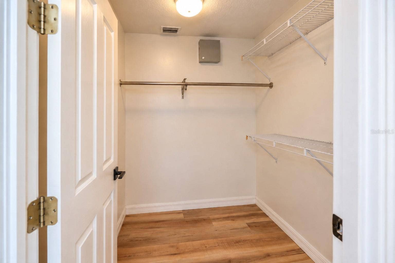 114 BELMONT DRIVE, Winter Haven, FL 33884 114 BELMONT DRIVE, Winter Haven, FL 33884