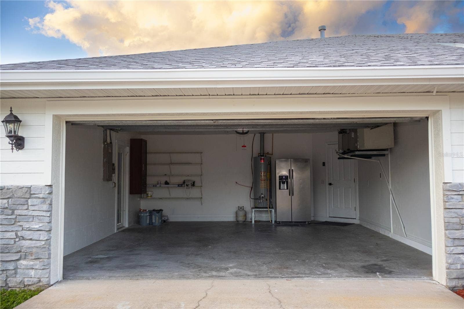 114 BELMONT DRIVE, Winter Haven, FL 33884 114 BELMONT DRIVE, Winter Haven, FL 33884