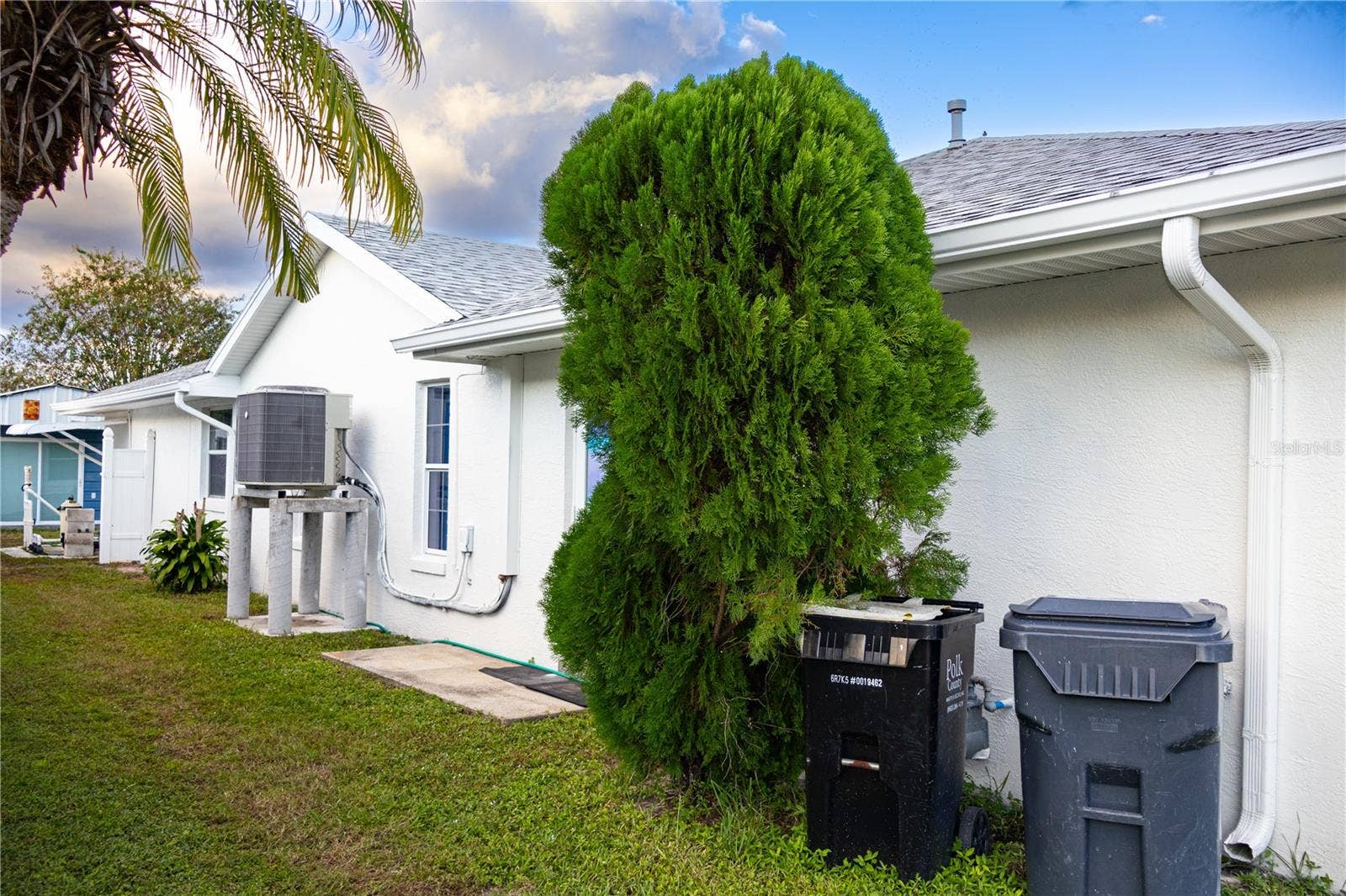 114 BELMONT DRIVE, Winter Haven, FL 33884 114 BELMONT DRIVE, Winter Haven, FL 33884