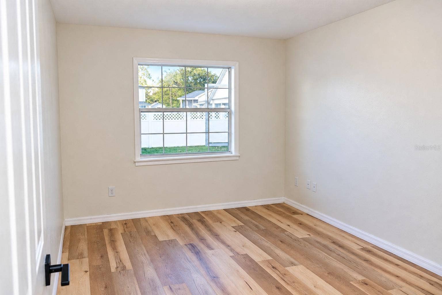 114 BELMONT DRIVE, Winter Haven, FL 33884 114 BELMONT DRIVE, Winter Haven, FL 33884