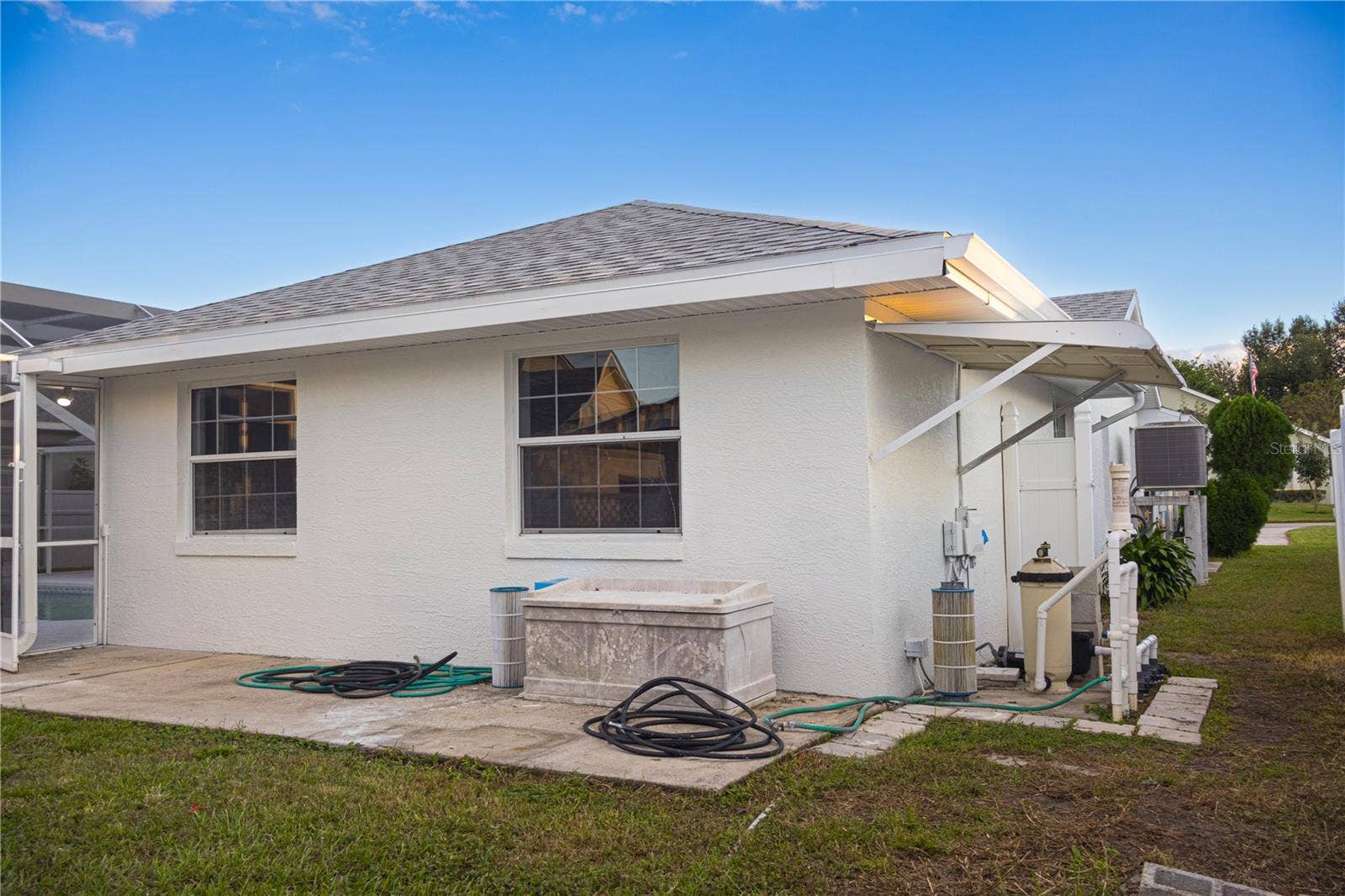 114 BELMONT DRIVE, Winter Haven, FL 33884 114 BELMONT DRIVE, Winter Haven, FL 33884