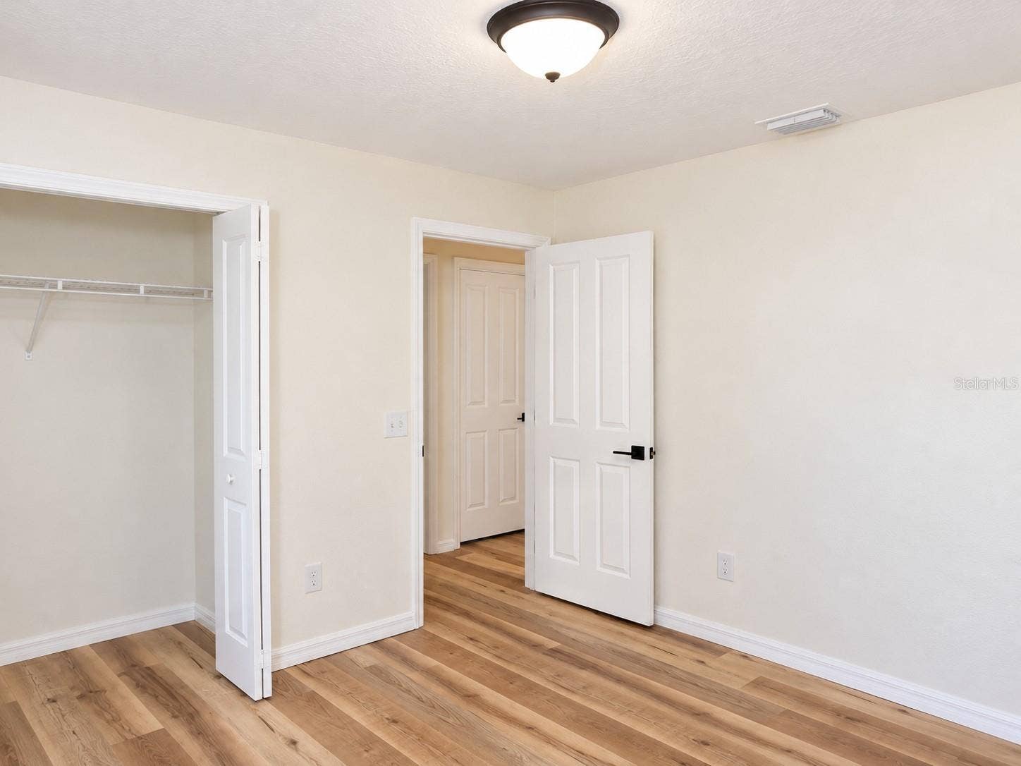 114 BELMONT DRIVE, Winter Haven, FL 33884 114 BELMONT DRIVE, Winter Haven, FL 33884