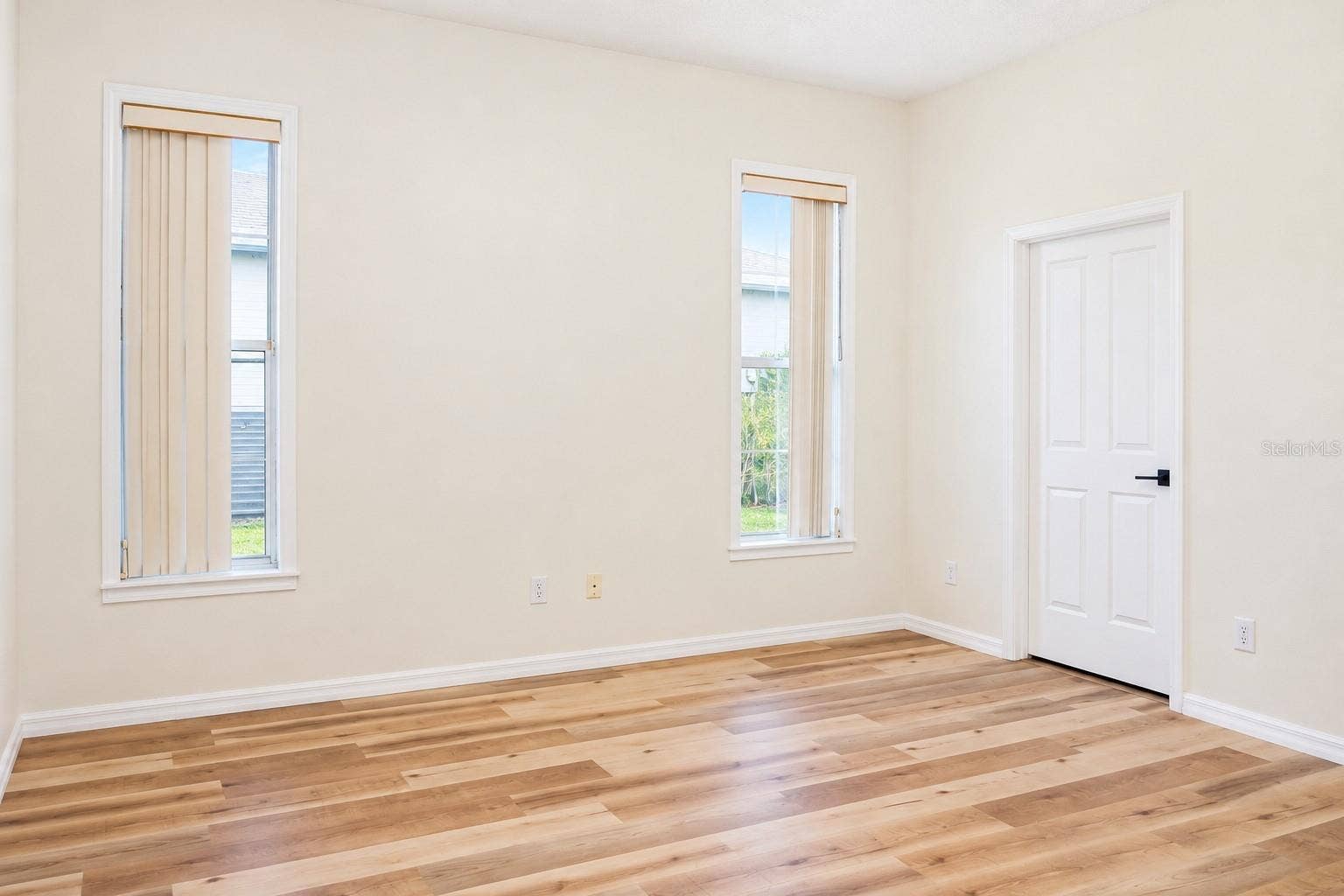 114 BELMONT DRIVE, Winter Haven, FL 33884 114 BELMONT DRIVE, Winter Haven, FL 33884
