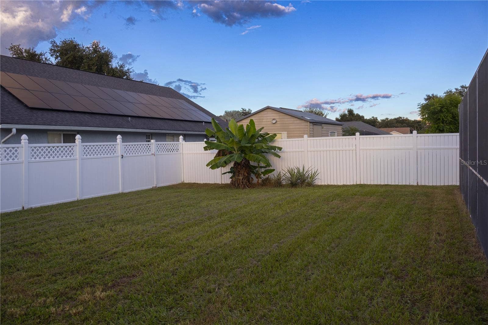 114 BELMONT DRIVE, Winter Haven, FL 33884 114 BELMONT DRIVE, Winter Haven, FL 33884