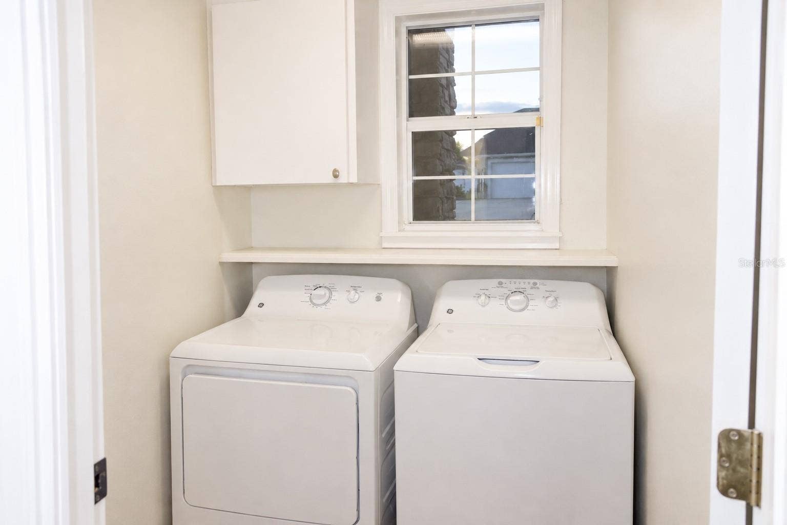 114 BELMONT DRIVE, Winter Haven, FL 33884 114 BELMONT DRIVE, Winter Haven, FL 33884
