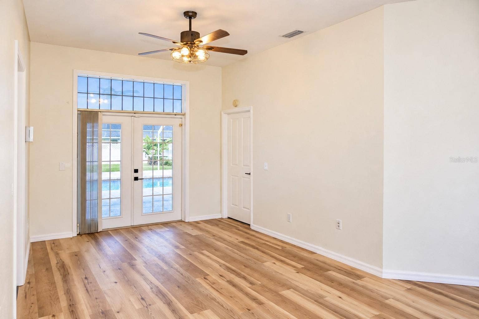 114 BELMONT DRIVE, Winter Haven, FL 33884 114 BELMONT DRIVE, Winter Haven, FL 33884