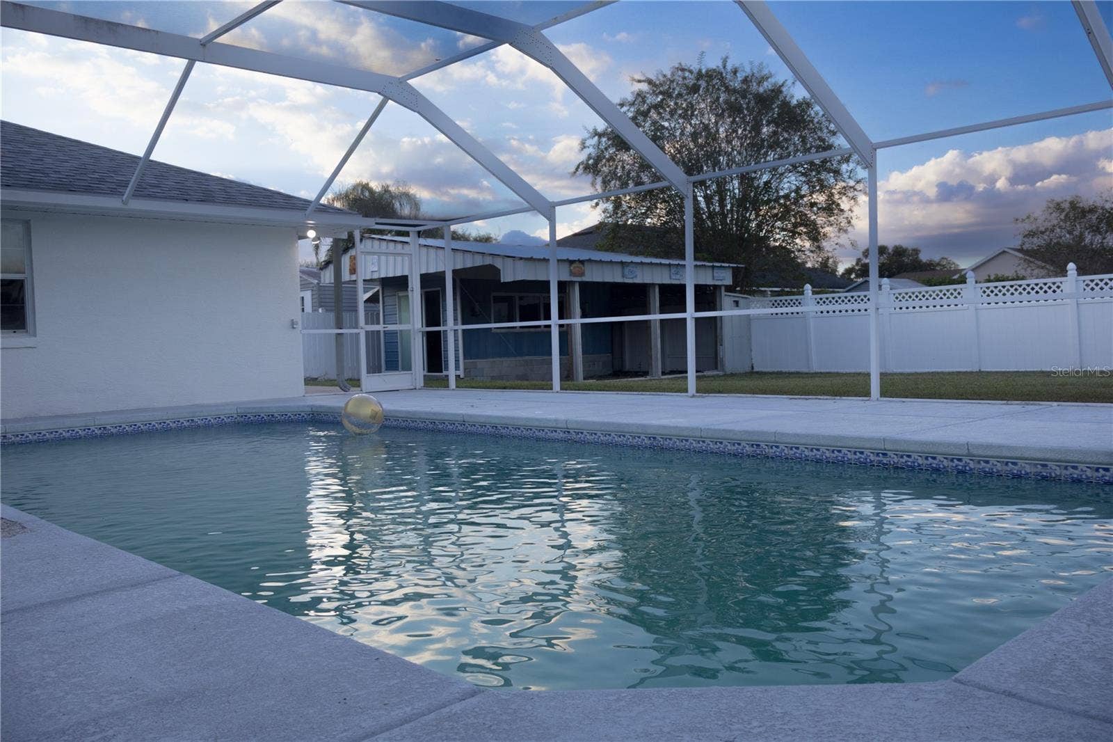 114 BELMONT DRIVE, Winter Haven, FL 33884 114 BELMONT DRIVE, Winter Haven, FL 33884