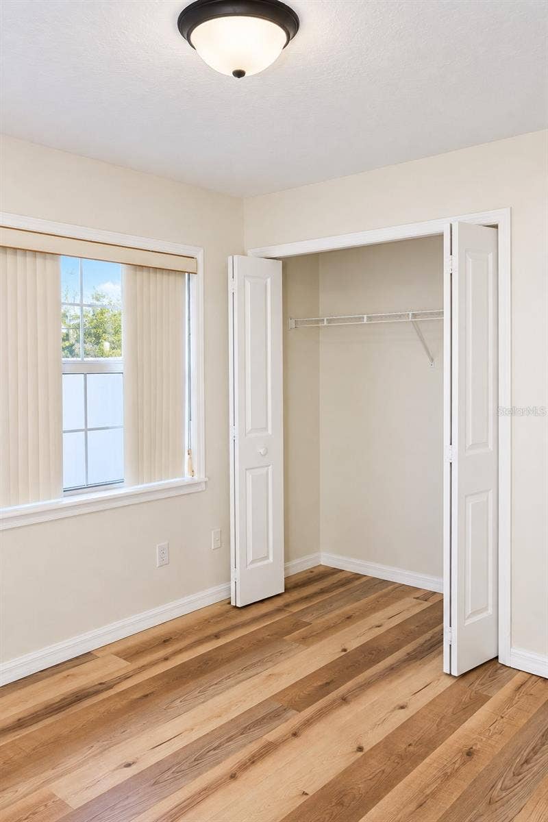 114 BELMONT DRIVE, Winter Haven, FL 33884 114 BELMONT DRIVE, Winter Haven, FL 33884