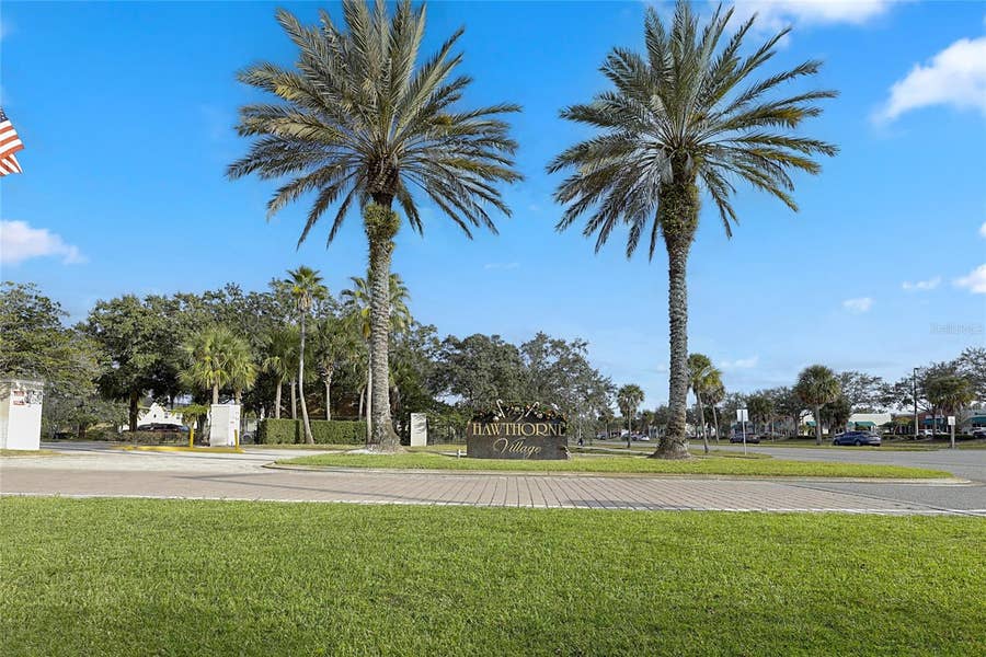 Property photo for 2408 BARLEY CLUB COURT, #2, Orlando, FL
