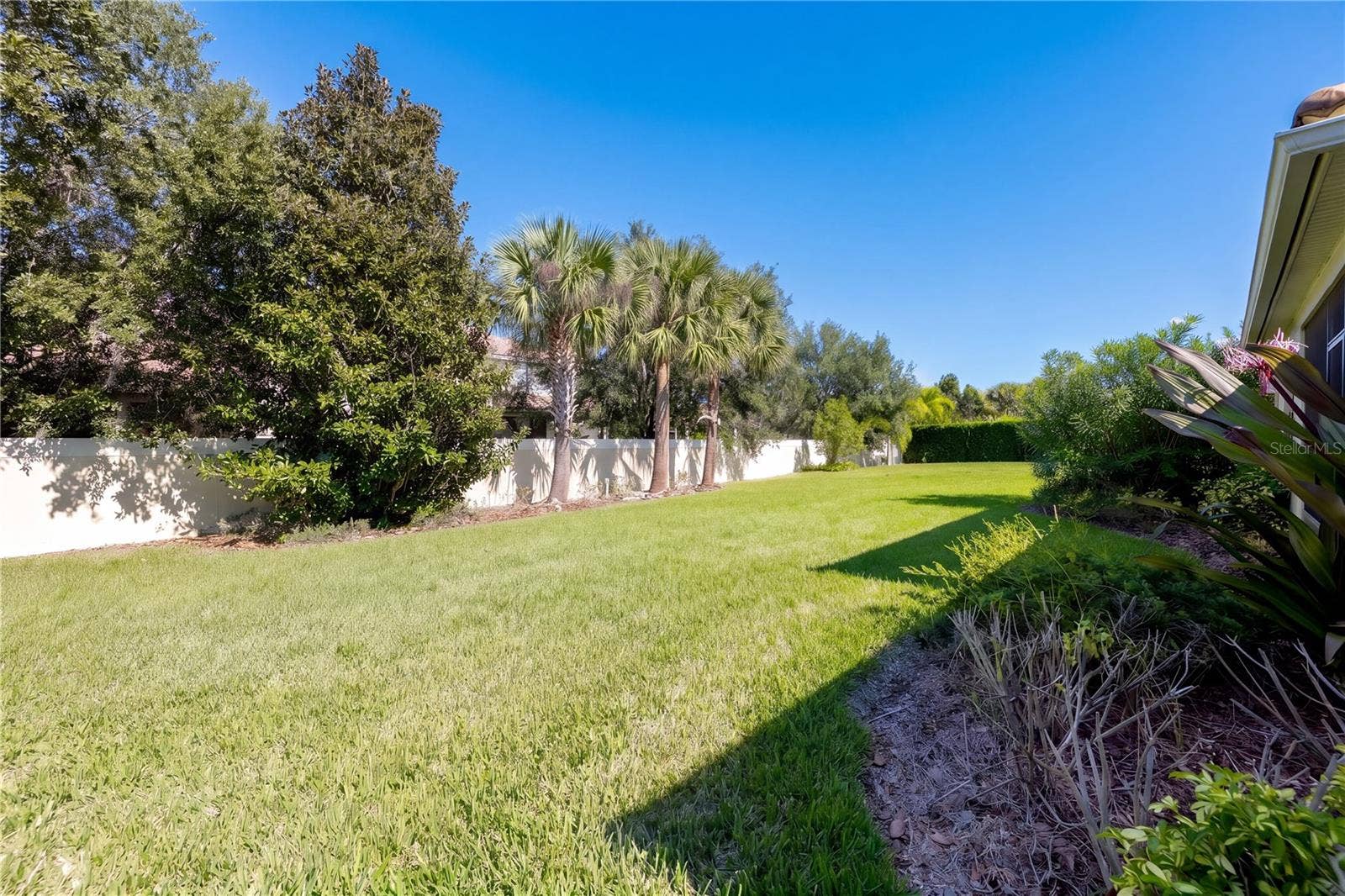 11843 PADUA LANE, Orlando, FL 32827 11843 PADUA LANE, Orlando, FL 32827