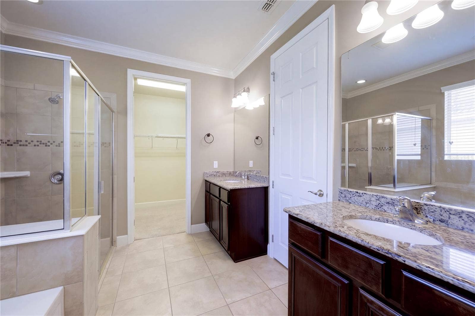 11843 PADUA LANE, Orlando, FL 32827 11843 PADUA LANE, Orlando, FL 32827