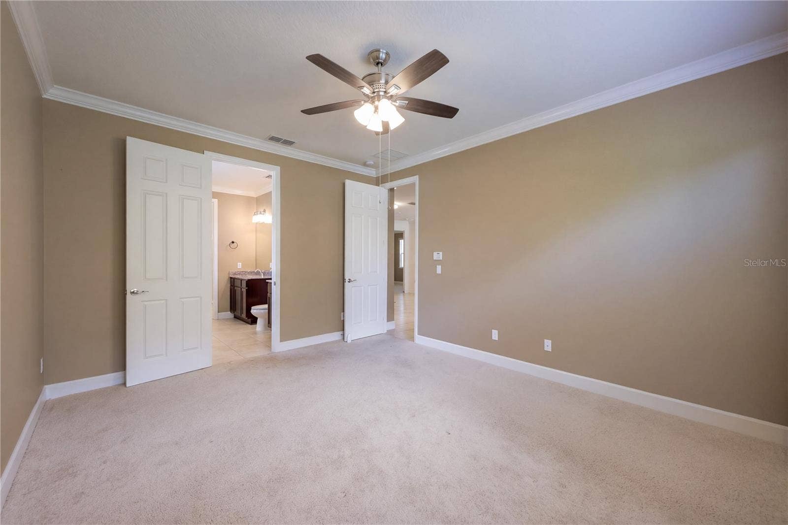 11843 PADUA LANE, Orlando, FL 32827 11843 PADUA LANE, Orlando, FL 32827