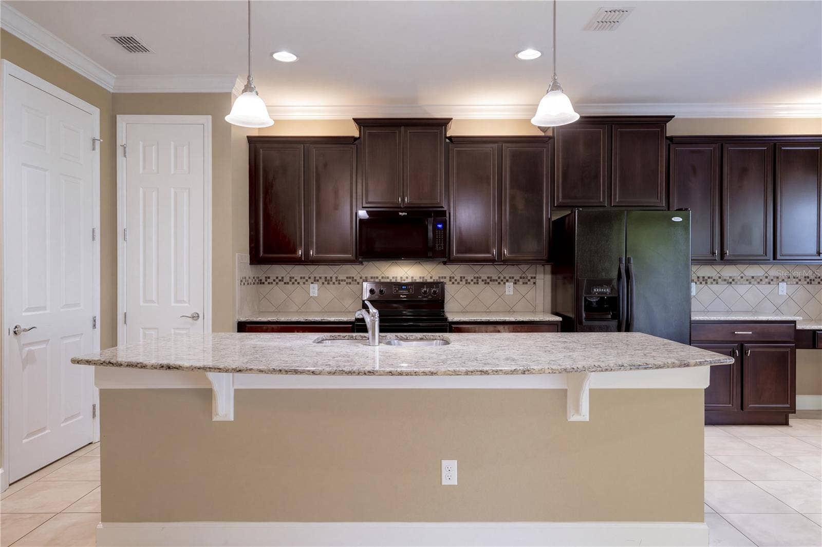 11843 PADUA LANE, Orlando, FL 32827 11843 PADUA LANE, Orlando, FL 32827