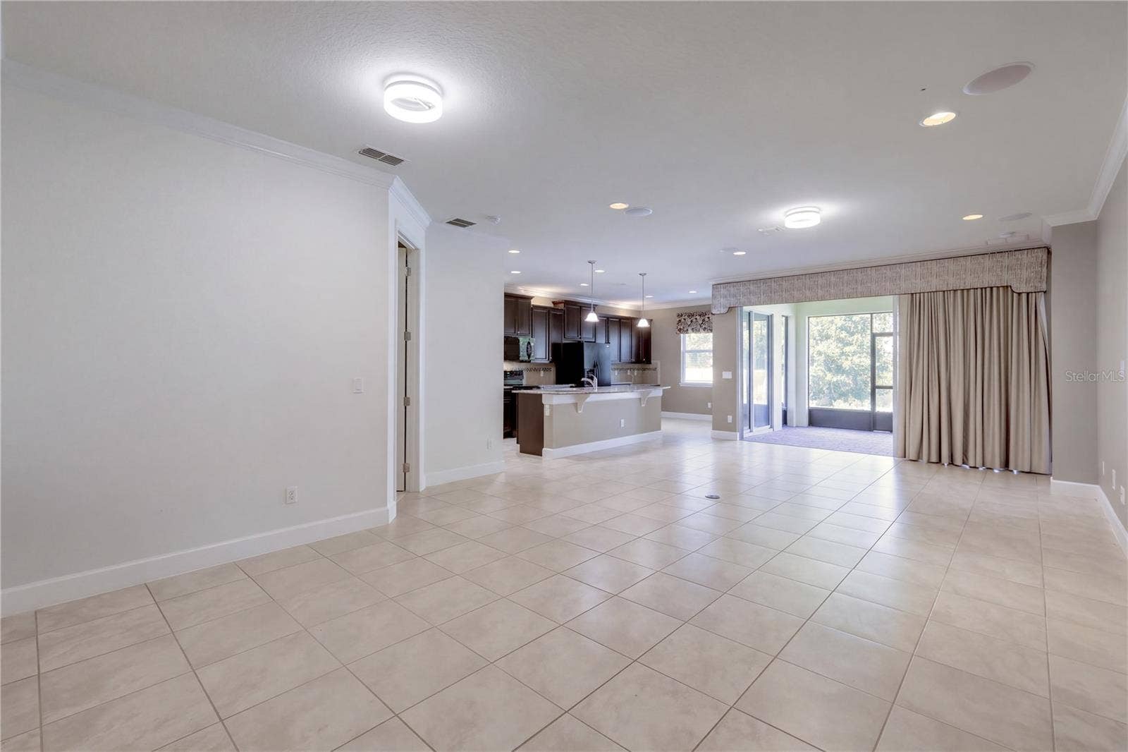 11843 PADUA LANE, Orlando, FL 32827 11843 PADUA LANE, Orlando, FL 32827