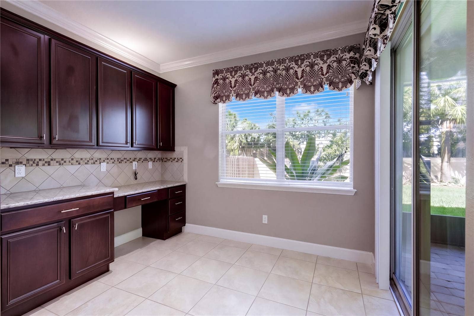 11843 PADUA LANE, Orlando, FL 32827 11843 PADUA LANE, Orlando, FL 32827