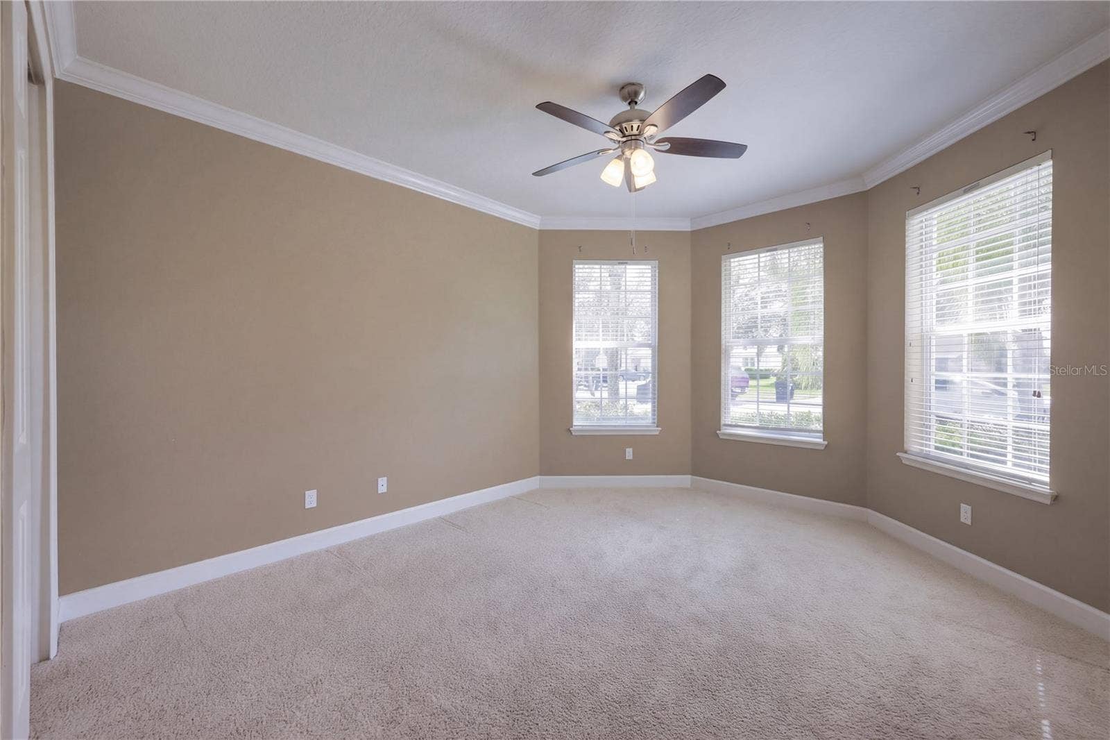 11843 PADUA LANE, Orlando, FL 32827 11843 PADUA LANE, Orlando, FL 32827