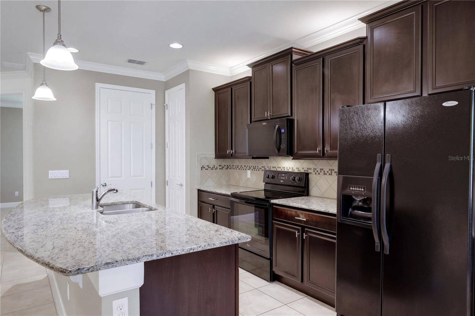 11843 PADUA LANE, Orlando, FL 32827 11843 PADUA LANE, Orlando, FL 32827