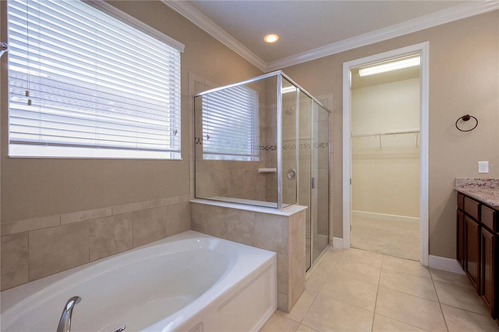 11843 PADUA LANE, Orlando, FL 32827 11843 PADUA LANE, Orlando, FL 32827