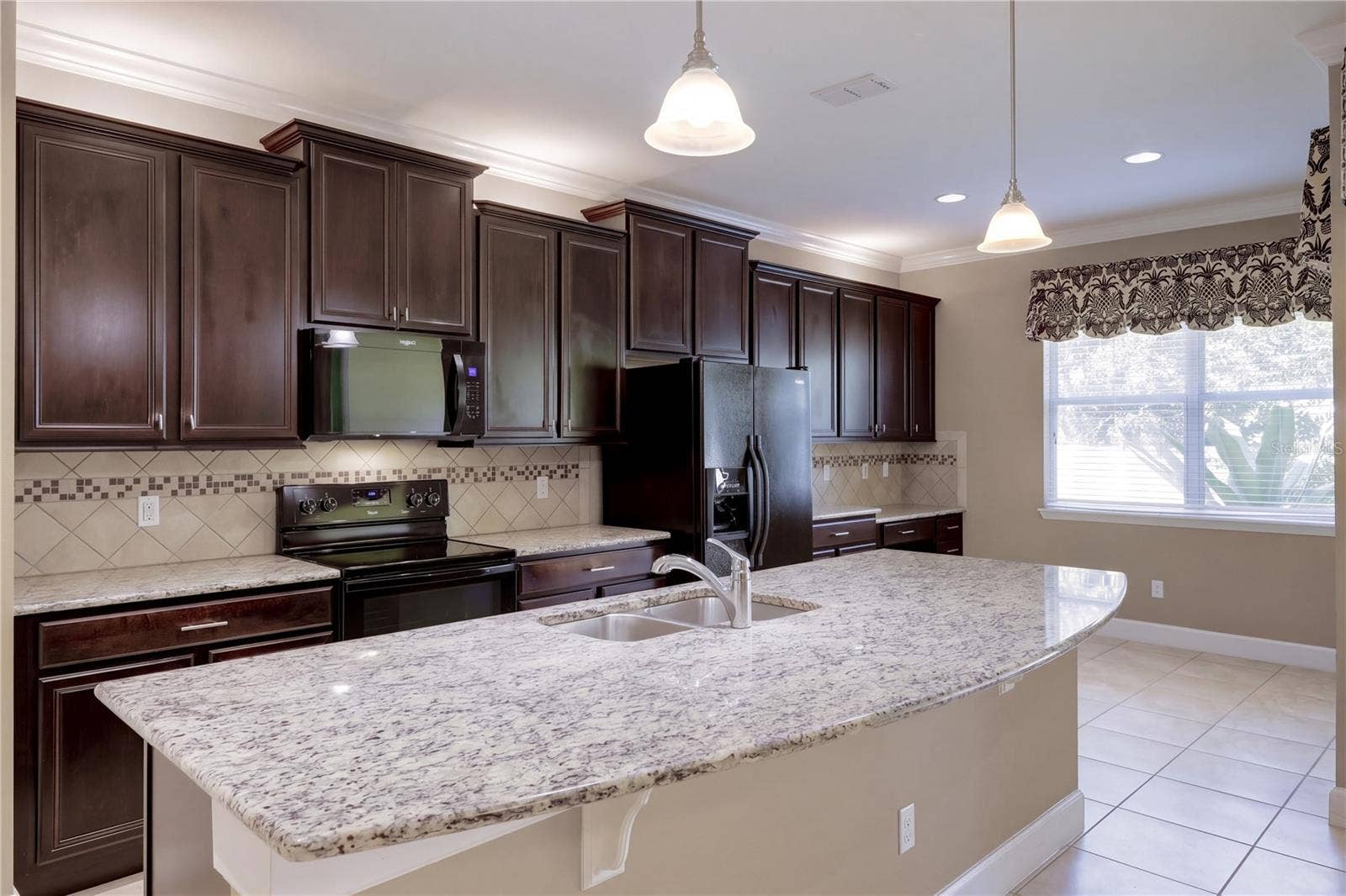 11843 PADUA LANE, Orlando, FL 32827 11843 PADUA LANE, Orlando, FL 32827