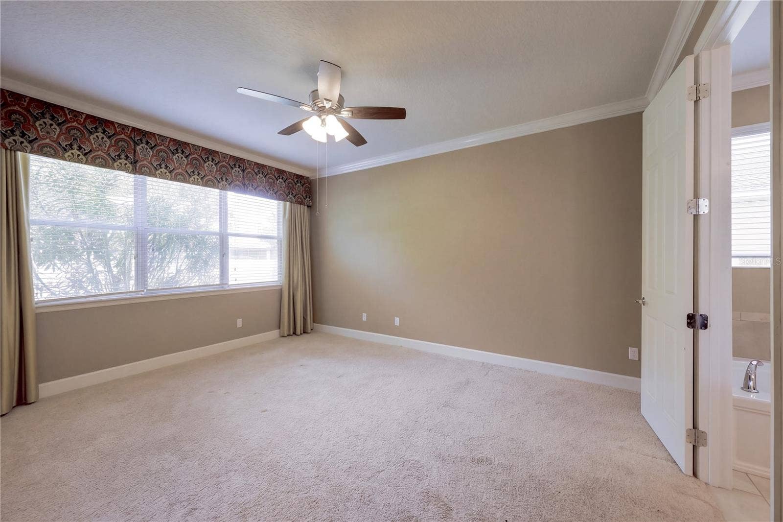 11843 PADUA LANE, Orlando, FL 32827 11843 PADUA LANE, Orlando, FL 32827