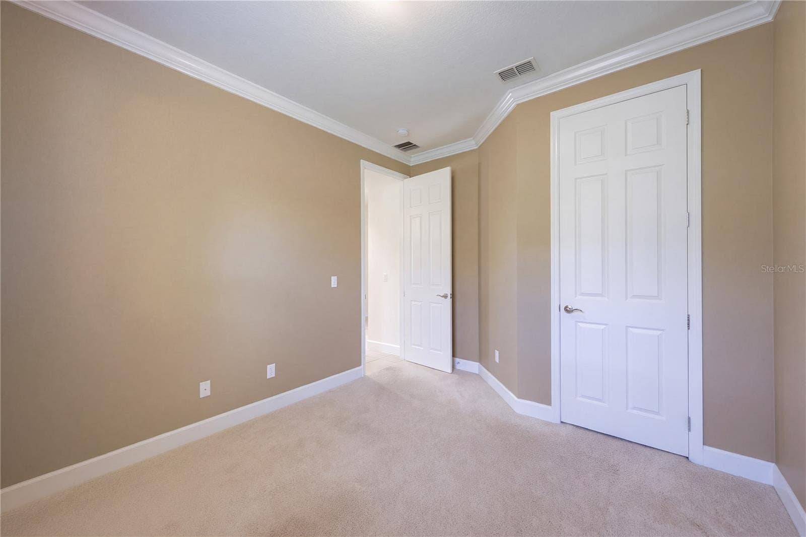 11843 PADUA LANE, Orlando, FL 32827 11843 PADUA LANE, Orlando, FL 32827