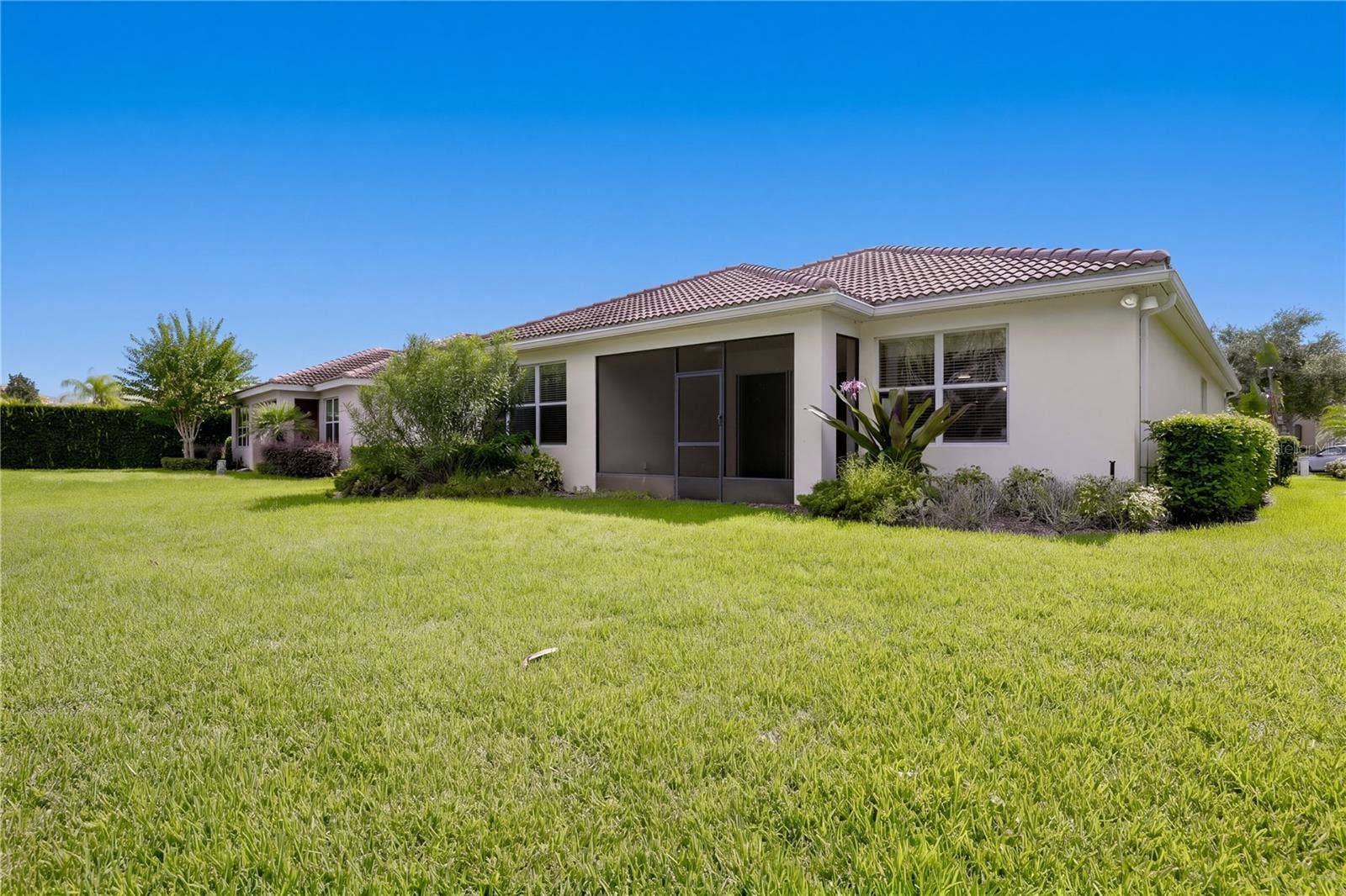 11843 PADUA LANE, Orlando, FL 32827 11843 PADUA LANE, Orlando, FL 32827