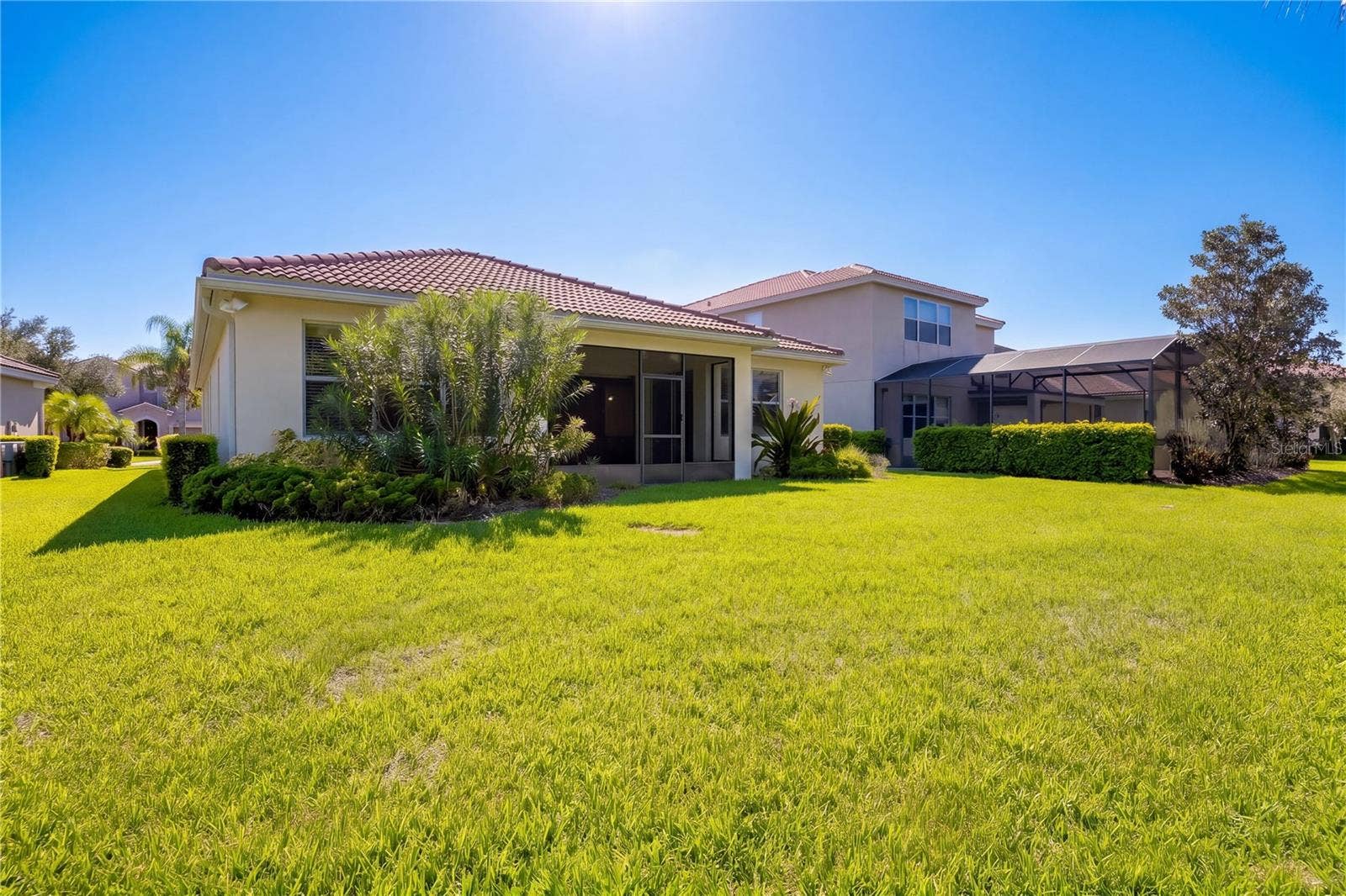11843 PADUA LANE, Orlando, FL 32827 11843 PADUA LANE, Orlando, FL 32827