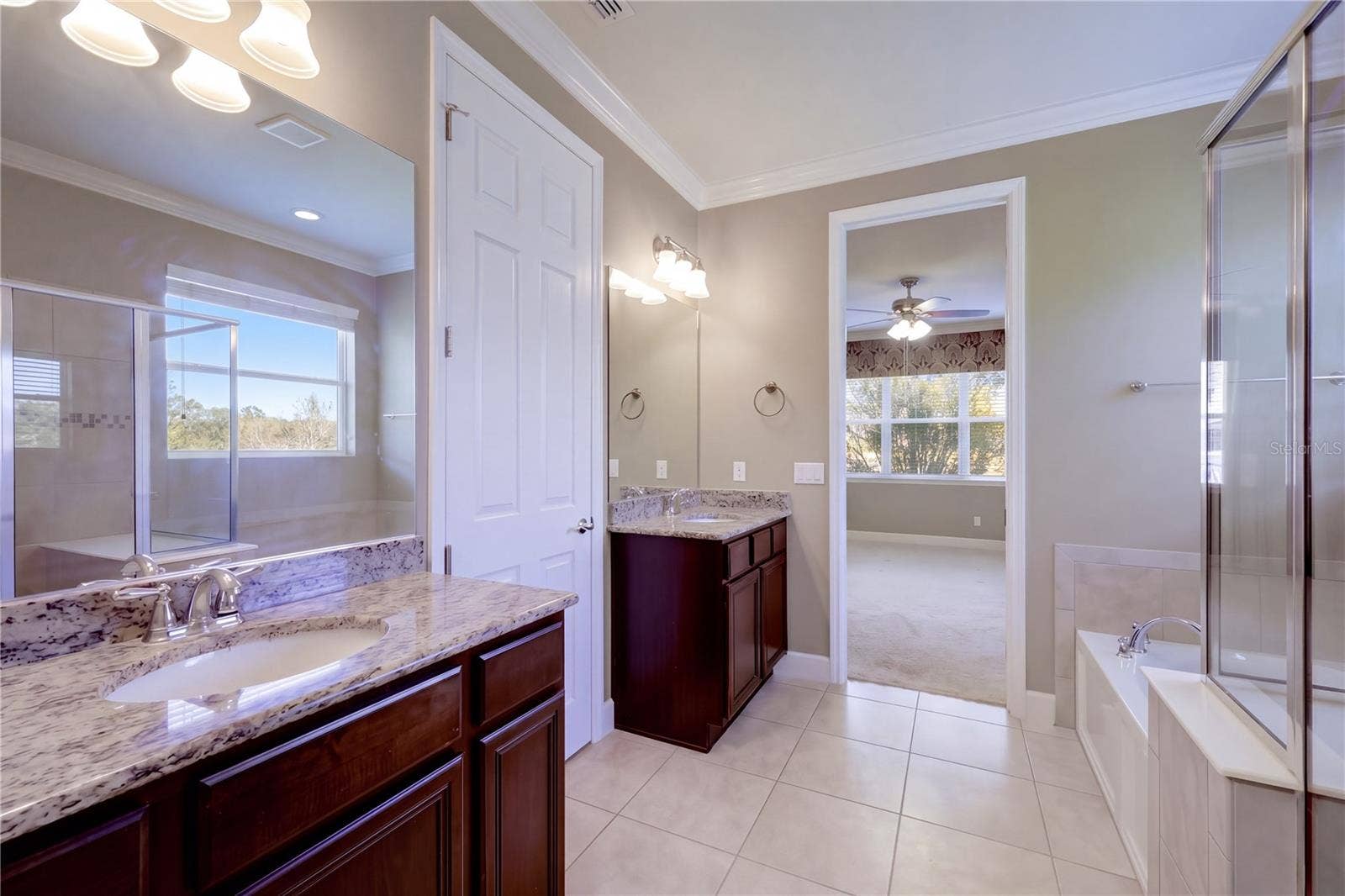 11843 PADUA LANE, Orlando, FL 32827 11843 PADUA LANE, Orlando, FL 32827