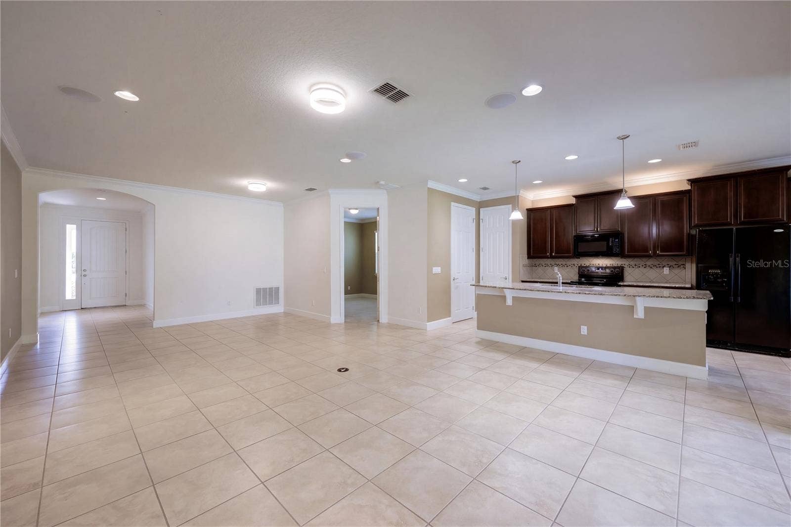 11843 PADUA LANE, Orlando, FL 32827 11843 PADUA LANE, Orlando, FL 32827