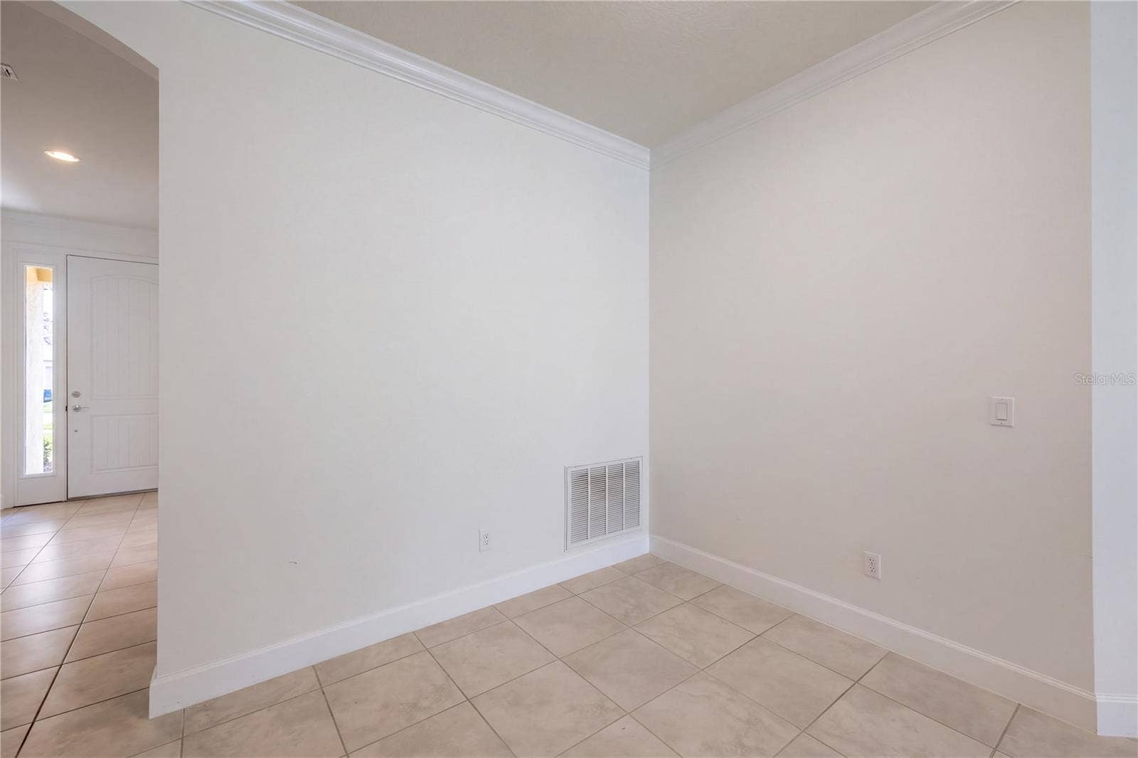 11843 PADUA LANE, Orlando, FL 32827 11843 PADUA LANE, Orlando, FL 32827