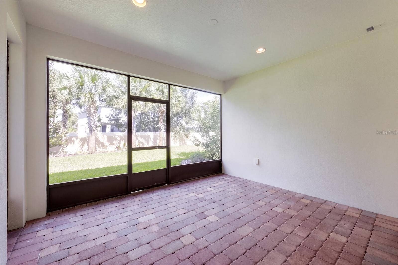 11843 PADUA LANE, Orlando, FL 32827 11843 PADUA LANE, Orlando, FL 32827