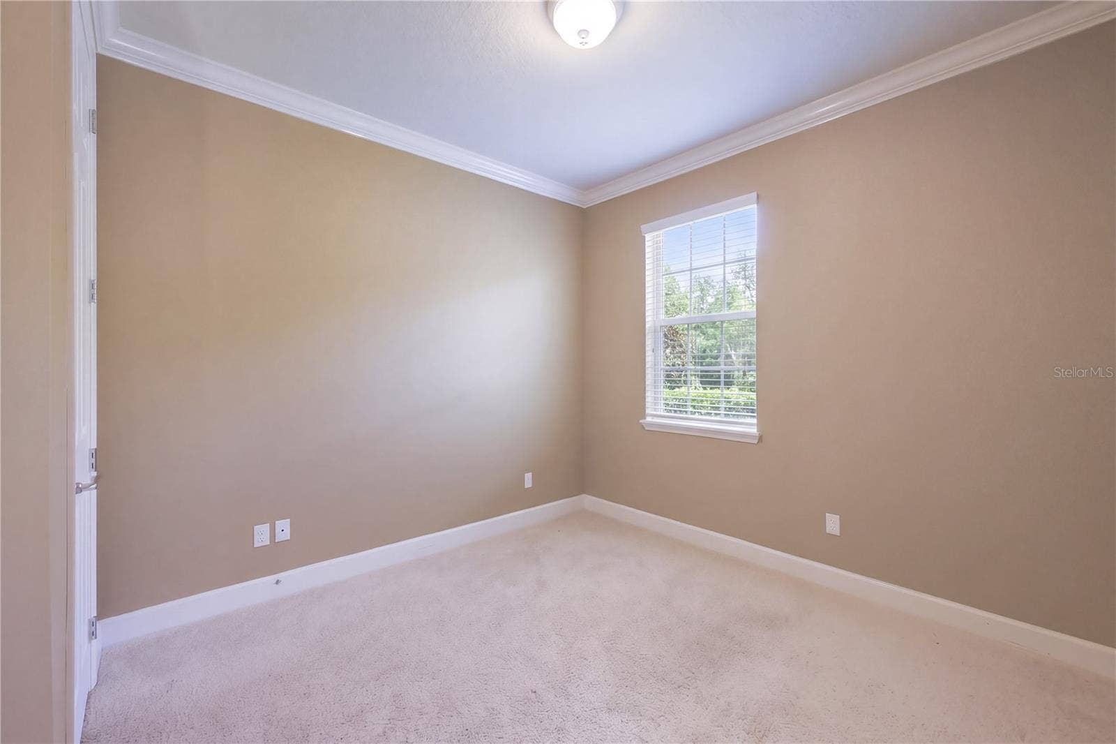 11843 PADUA LANE, Orlando, FL 32827 11843 PADUA LANE, Orlando, FL 32827