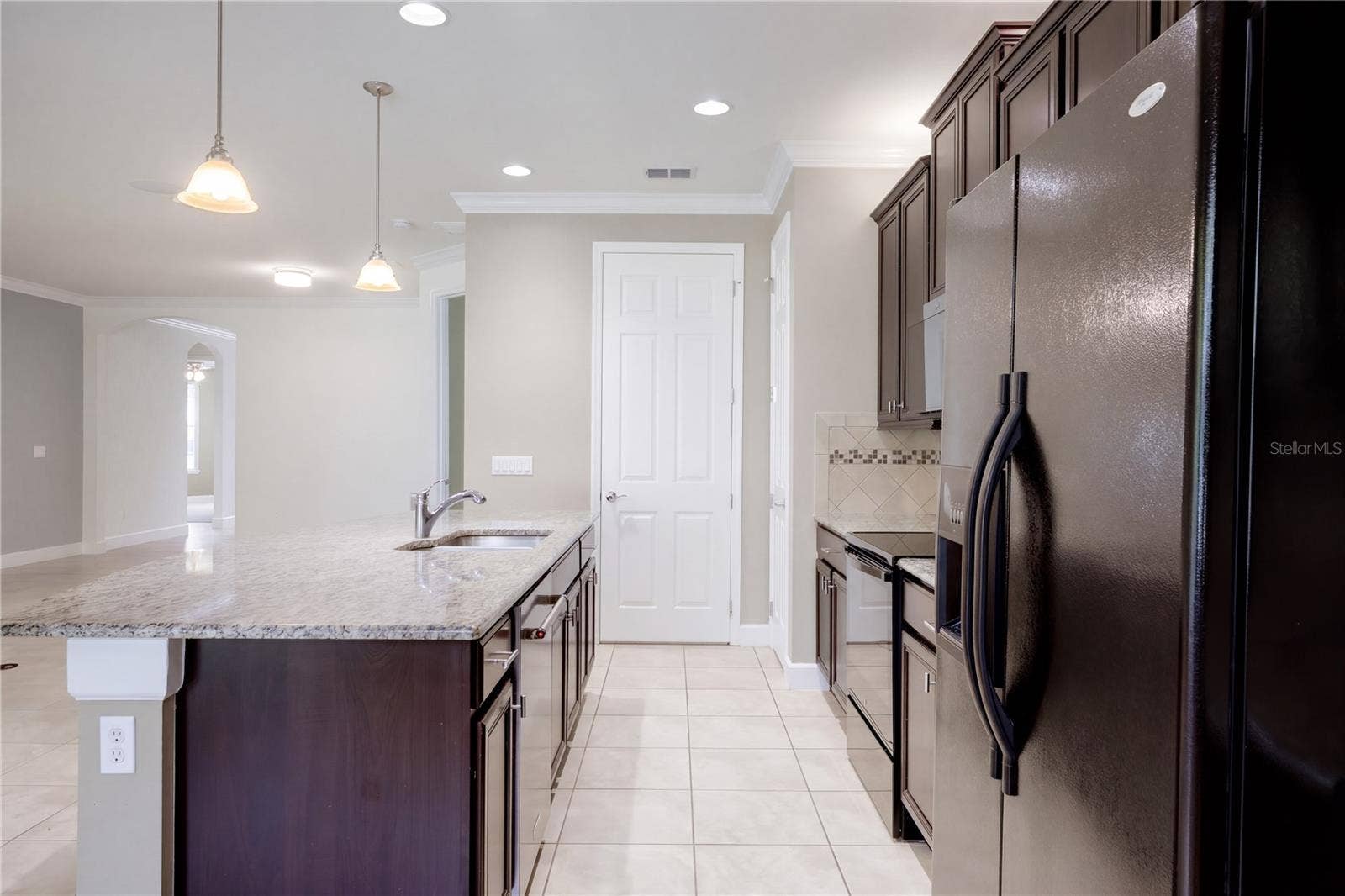 11843 PADUA LANE, Orlando, FL 32827 11843 PADUA LANE, Orlando, FL 32827