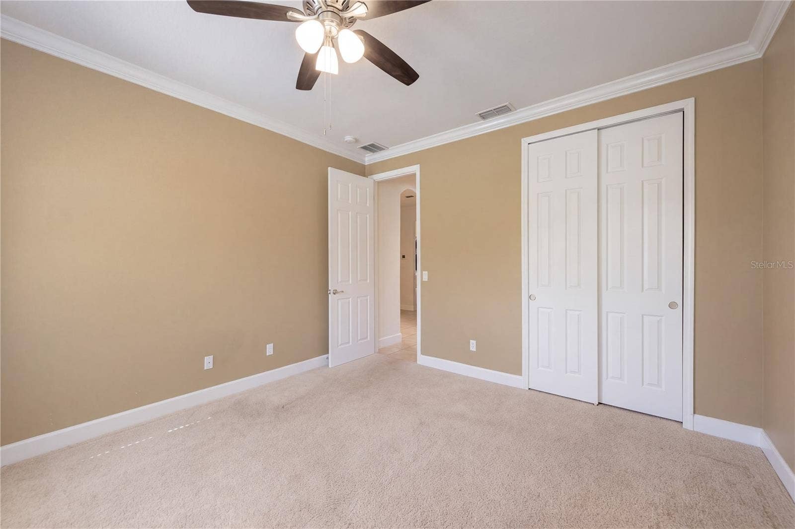 11843 PADUA LANE, Orlando, FL 32827 11843 PADUA LANE, Orlando, FL 32827