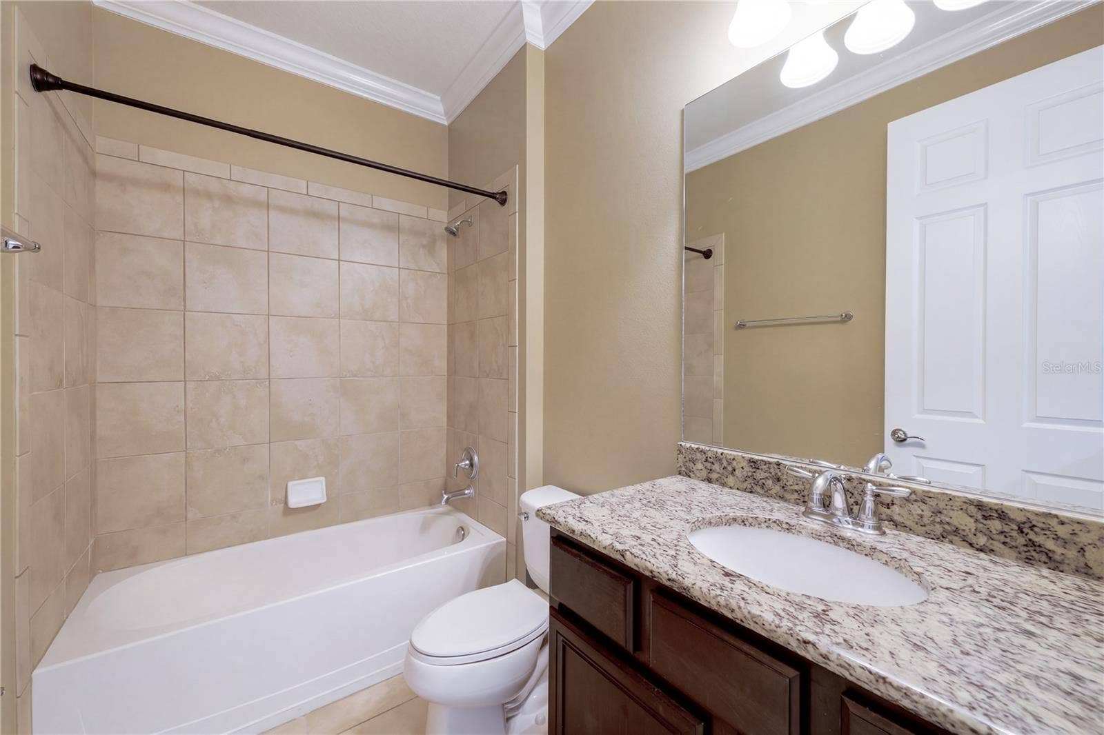 11843 PADUA LANE, Orlando, FL 32827 11843 PADUA LANE, Orlando, FL 32827