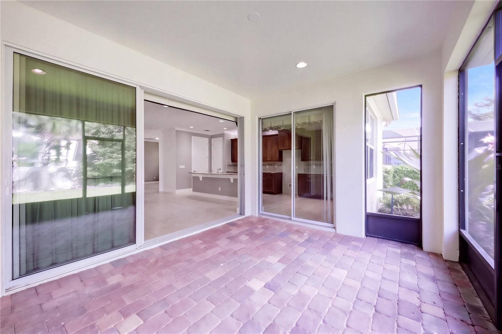 11843 PADUA LANE, Orlando, FL 32827 11843 PADUA LANE, Orlando, FL 32827
