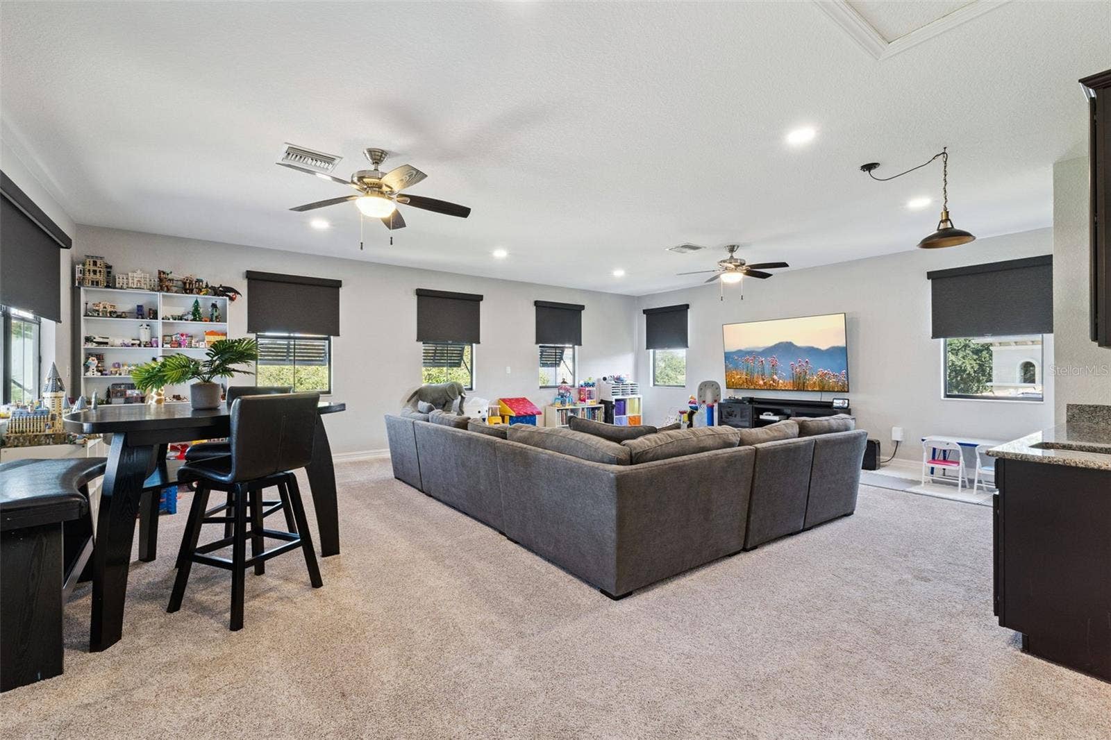 10919 MOBBERLEY CIRCLE, Orlando, FL 32832